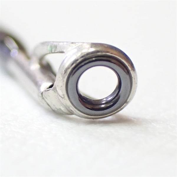 １９ランウェイＳＬＳＳ９４